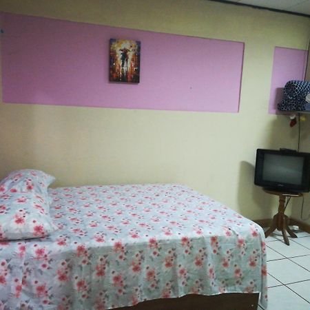 Belis Apartamento Alajuela Exterior foto