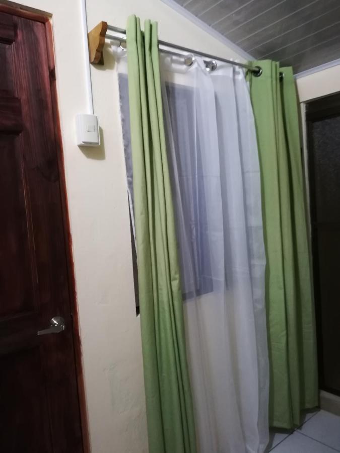 Belis Apartamento Alajuela Exterior foto