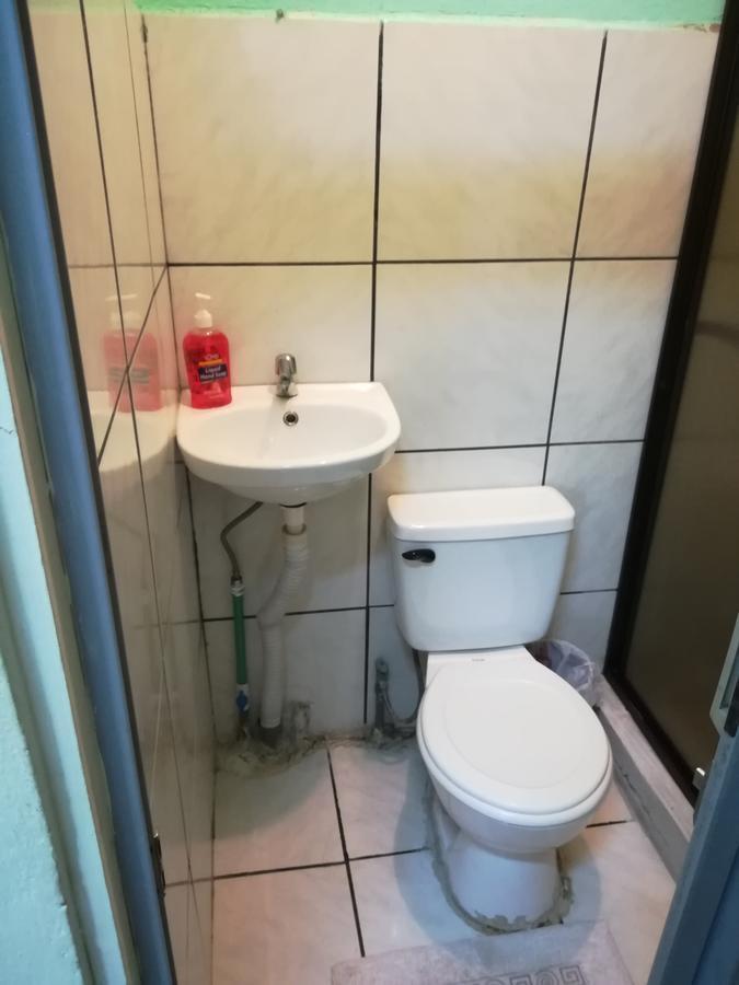 Belis Apartamento Alajuela Exterior foto