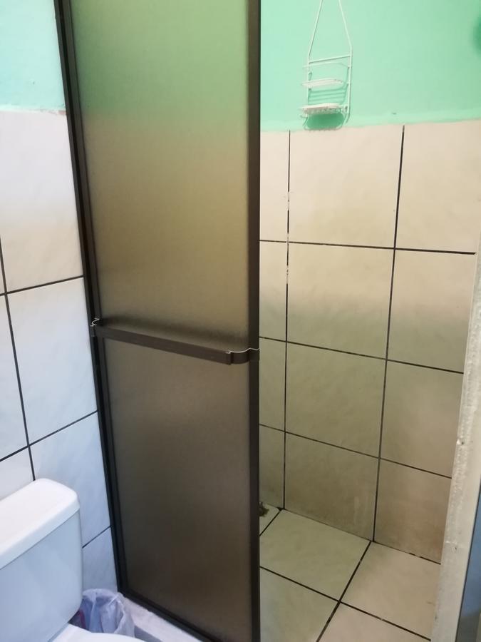 Belis Apartamento Alajuela Exterior foto