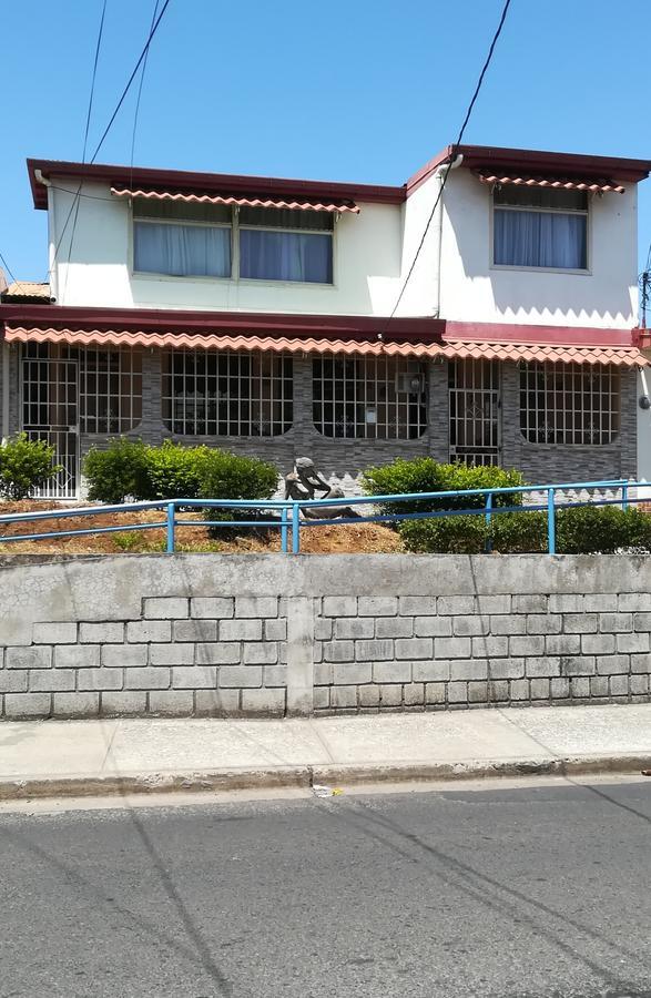 Belis Apartamento Alajuela Exterior foto