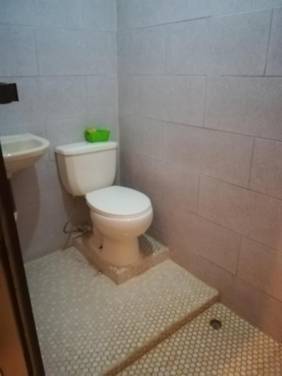 Belis Apartamento Alajuela Exterior foto
