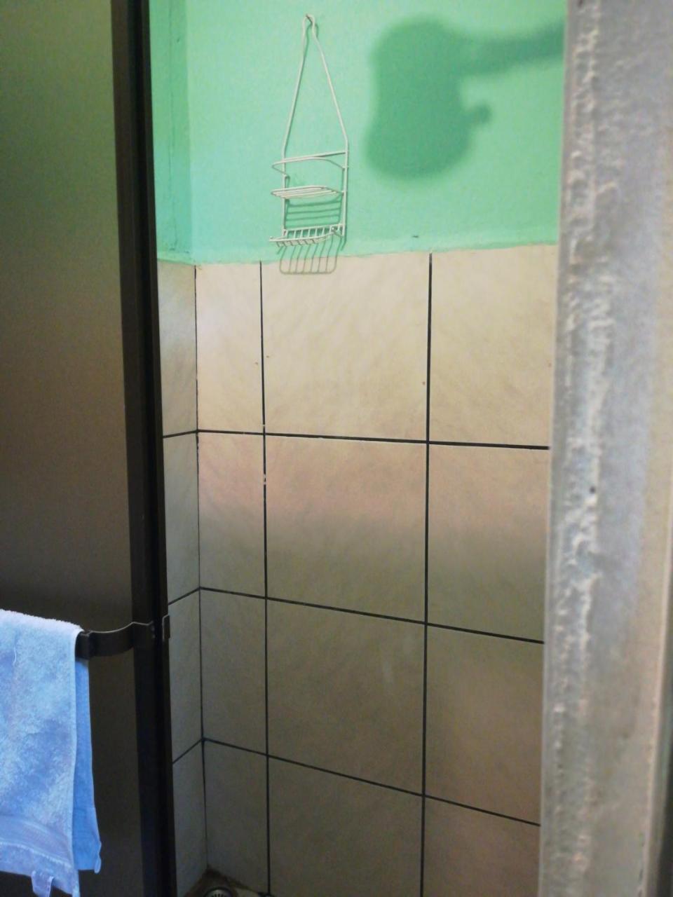 Belis Apartamento Alajuela Exterior foto