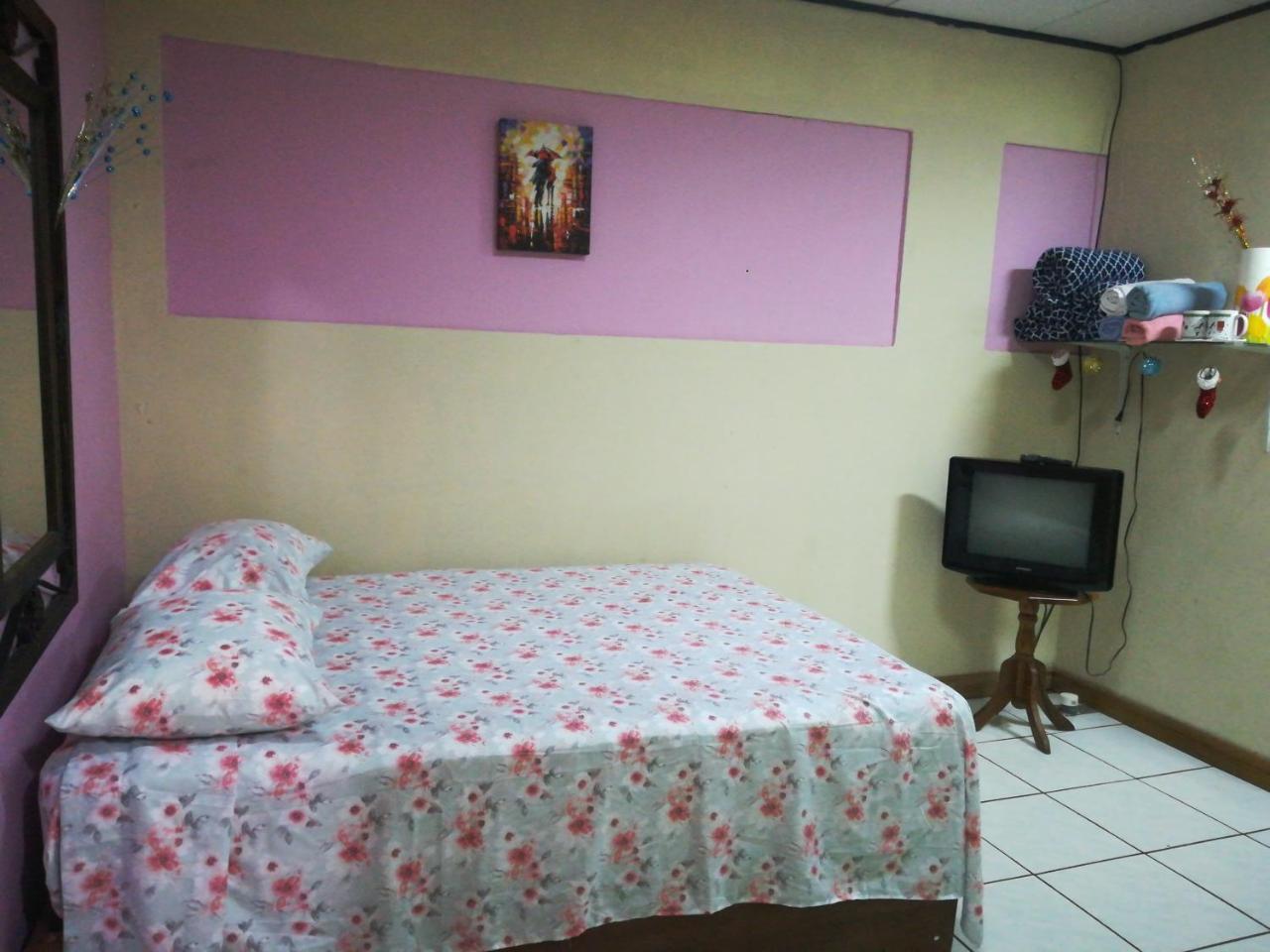 Belis Apartamento Alajuela Exterior foto