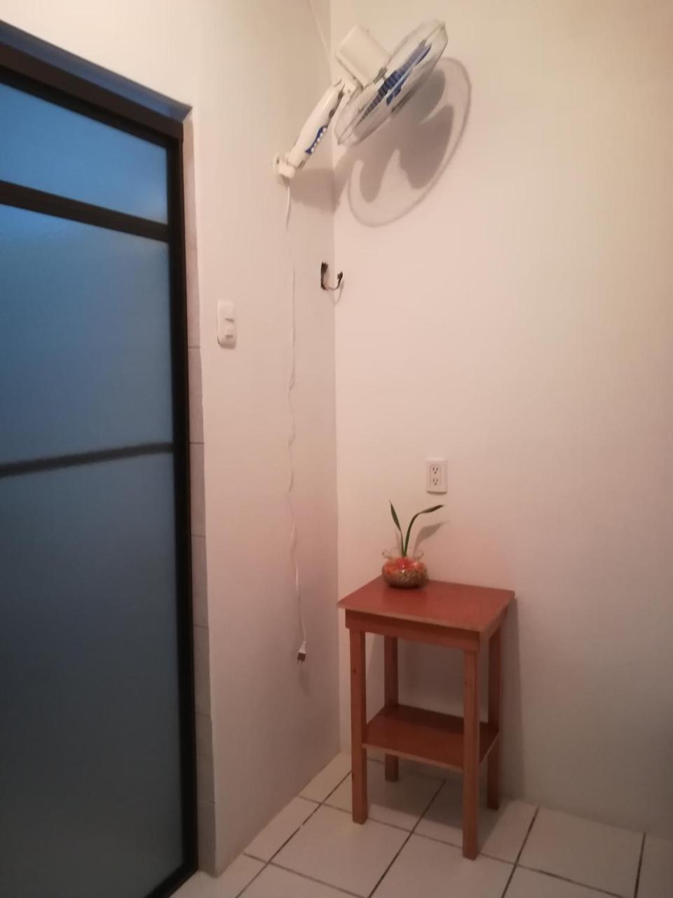 Belis Apartamento Alajuela Exterior foto