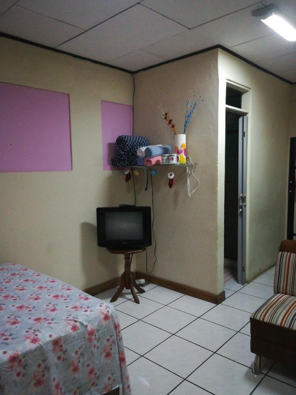 Belis Apartamento Alajuela Exterior foto