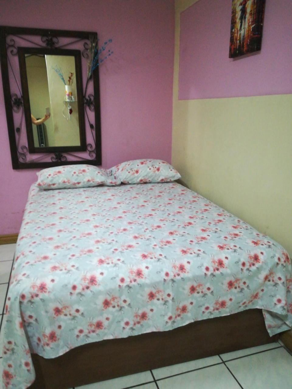 Belis Apartamento Alajuela Exterior foto