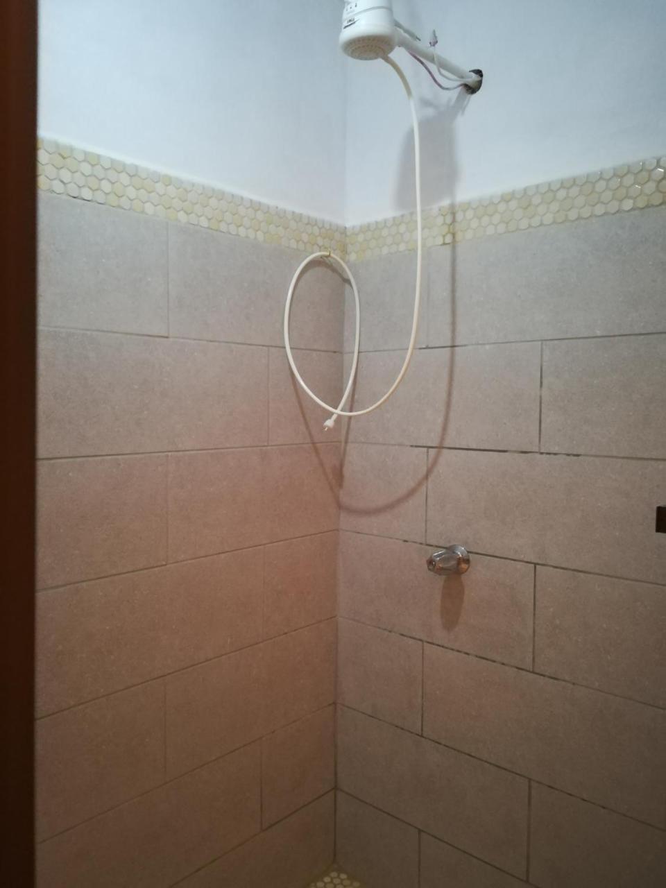 Belis Apartamento Alajuela Exterior foto